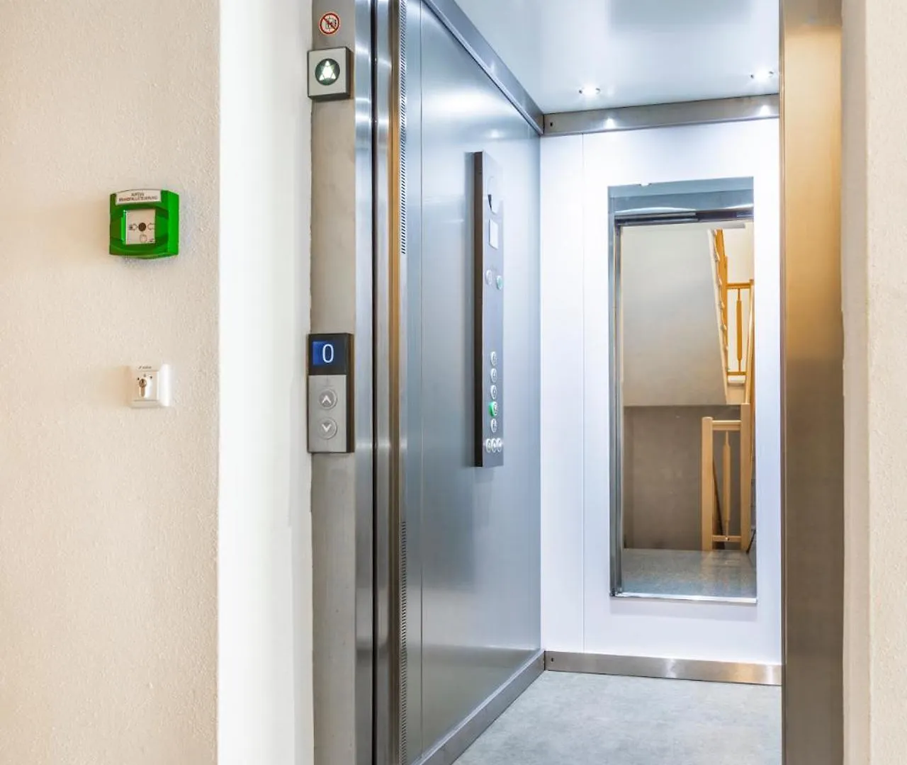 Landhaus Appartement Seidenwebergut Anif Bei Salzburg Niederalm