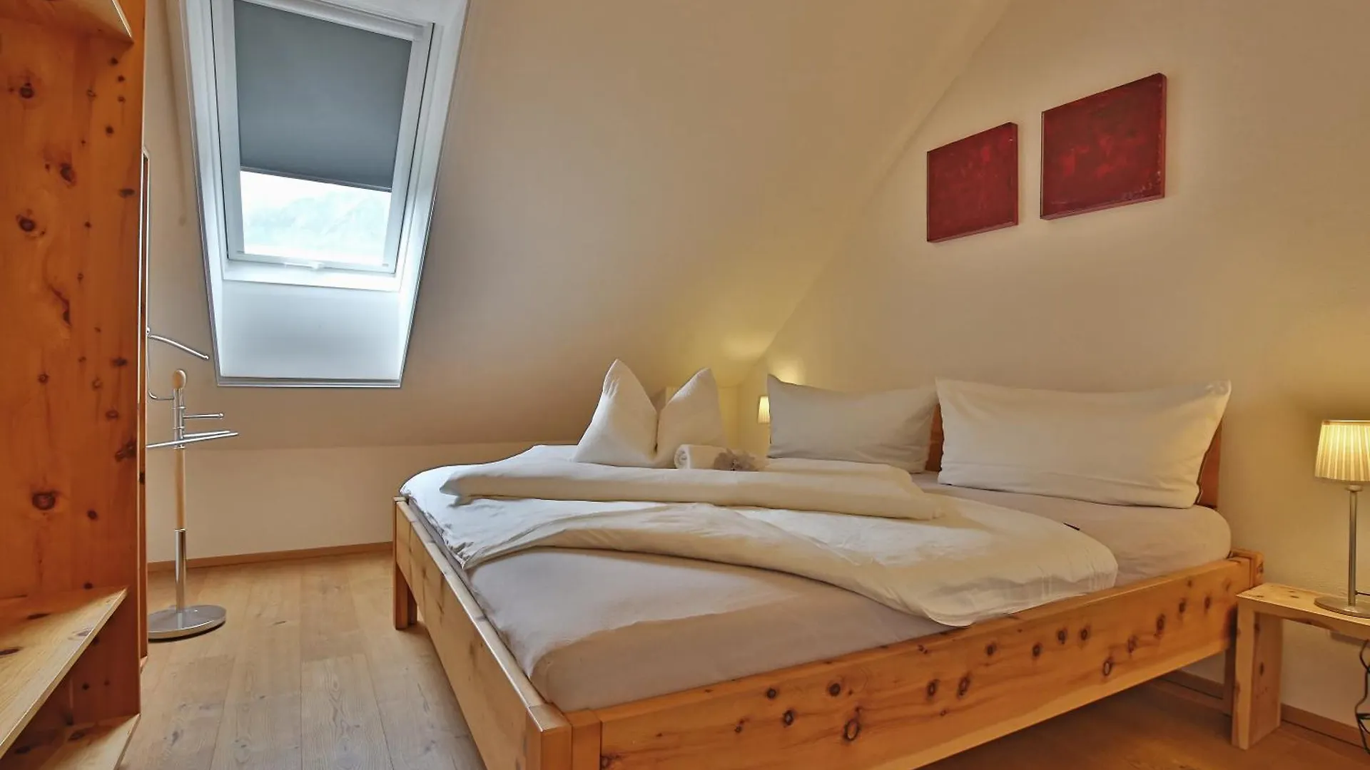 Landhaus Appartement Seidenwebergut Anif Bei Salzburg Niederalm