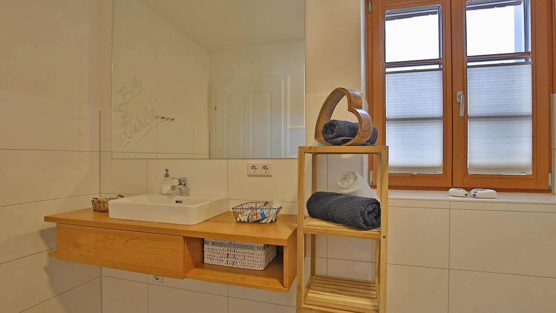 Apartment Landhaus Appartement Seidenwebergut Anif Bei Salzburg Niederalm Austria
