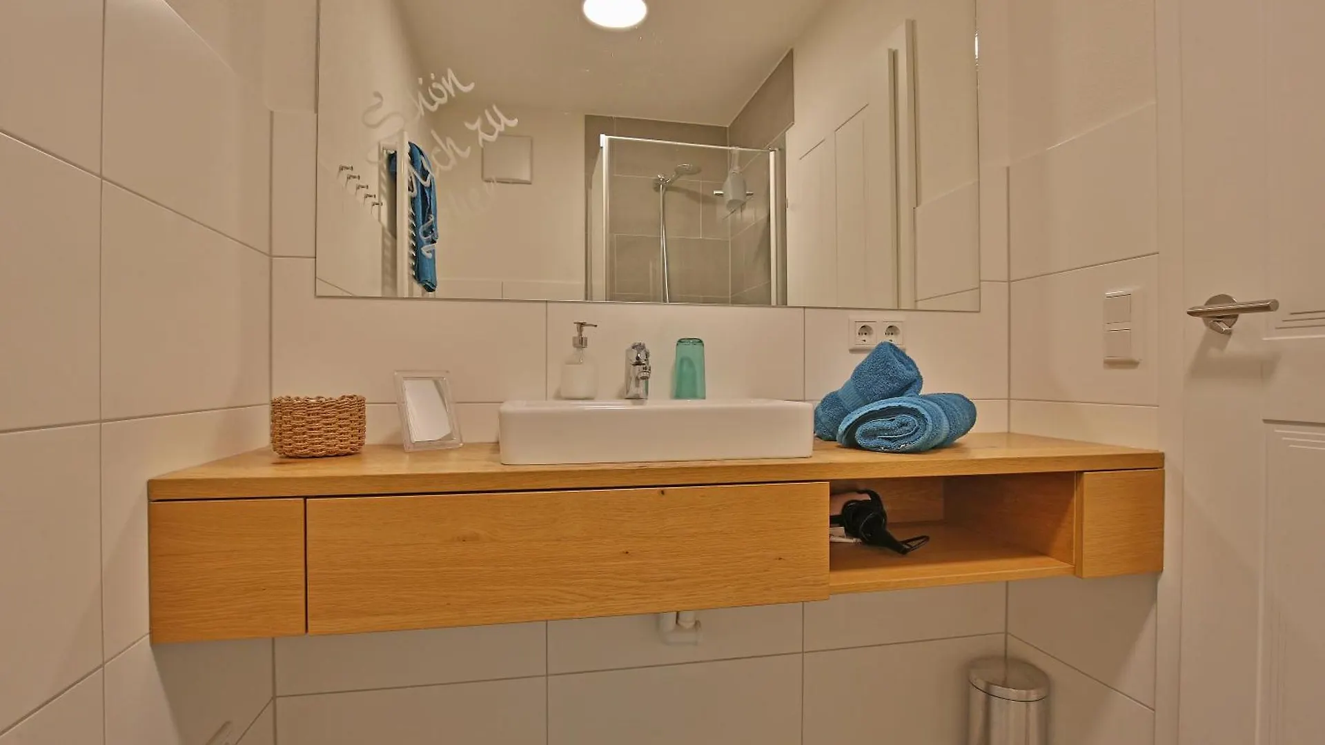 Landhaus Appartement Seidenwebergut Anif Bei Salzburg Niederalm 0*,  Austria