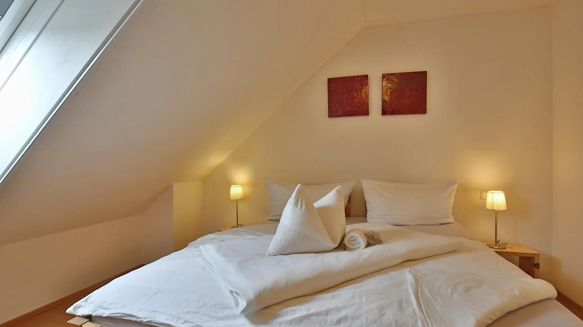Landhaus Appartement Seidenwebergut Anif Bei Salzburg Niederalm