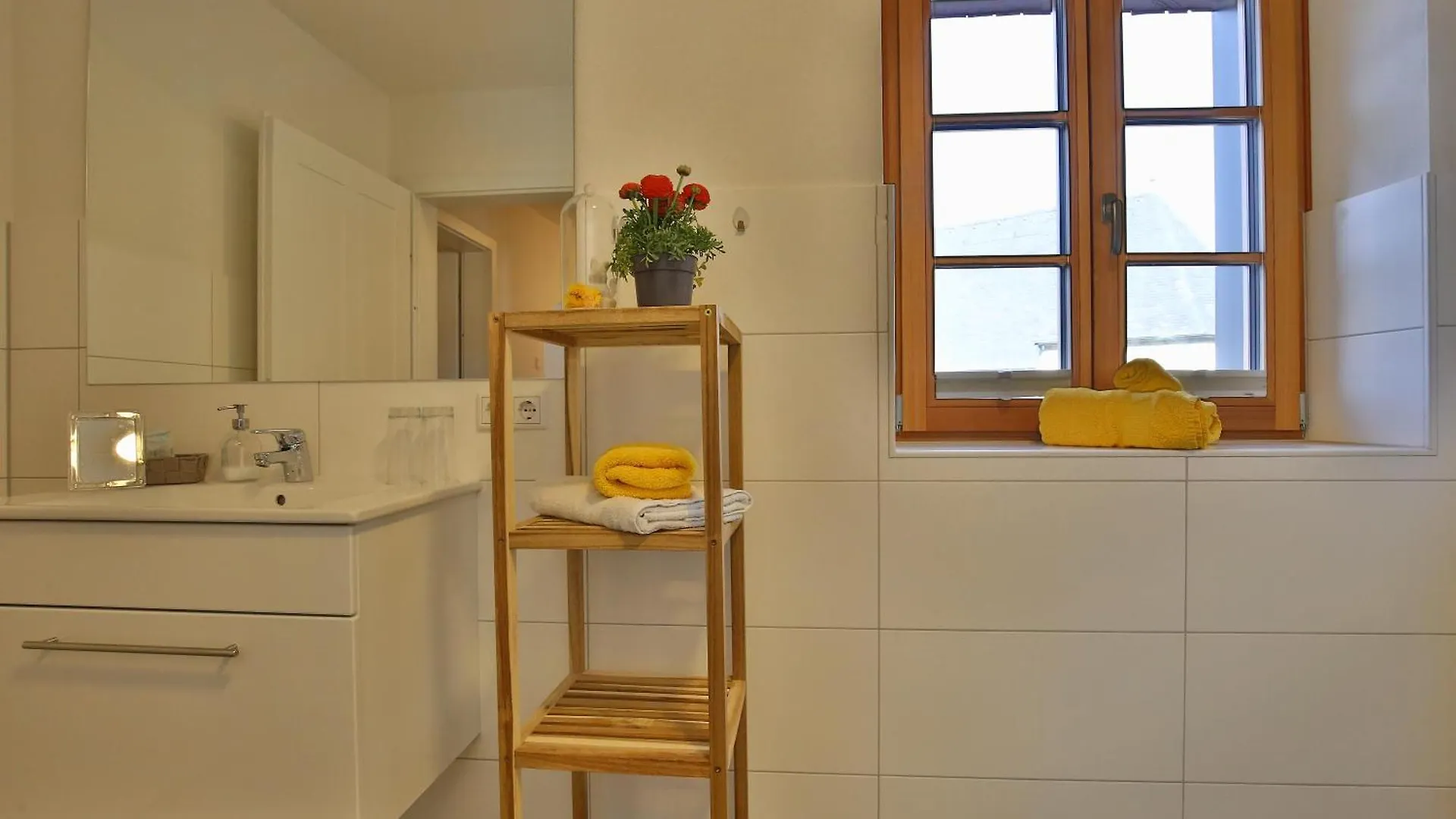 Apartment Landhaus Appartement Seidenwebergut Anif Bei Salzburg Niederalm