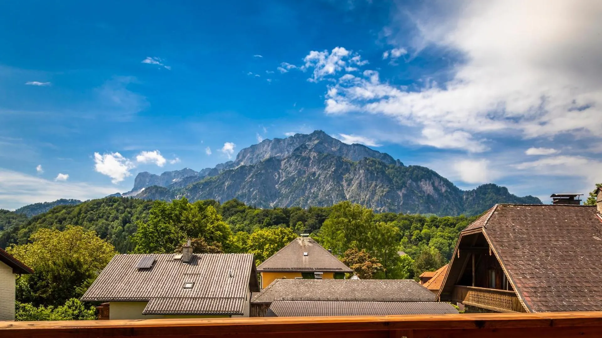 Landhaus Appartement Seidenwebergut Anif Bei Salzburg Niederalm 0*,