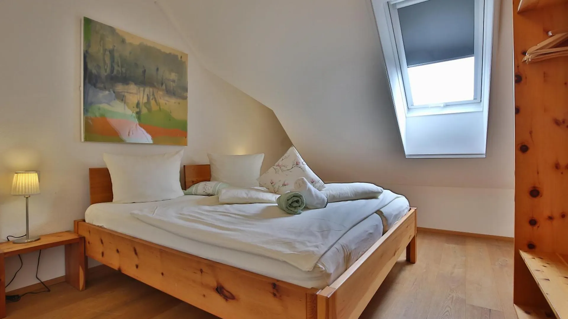 Landhaus Appartement Seidenwebergut Anif Bei Salzburg Niederalm 0*,