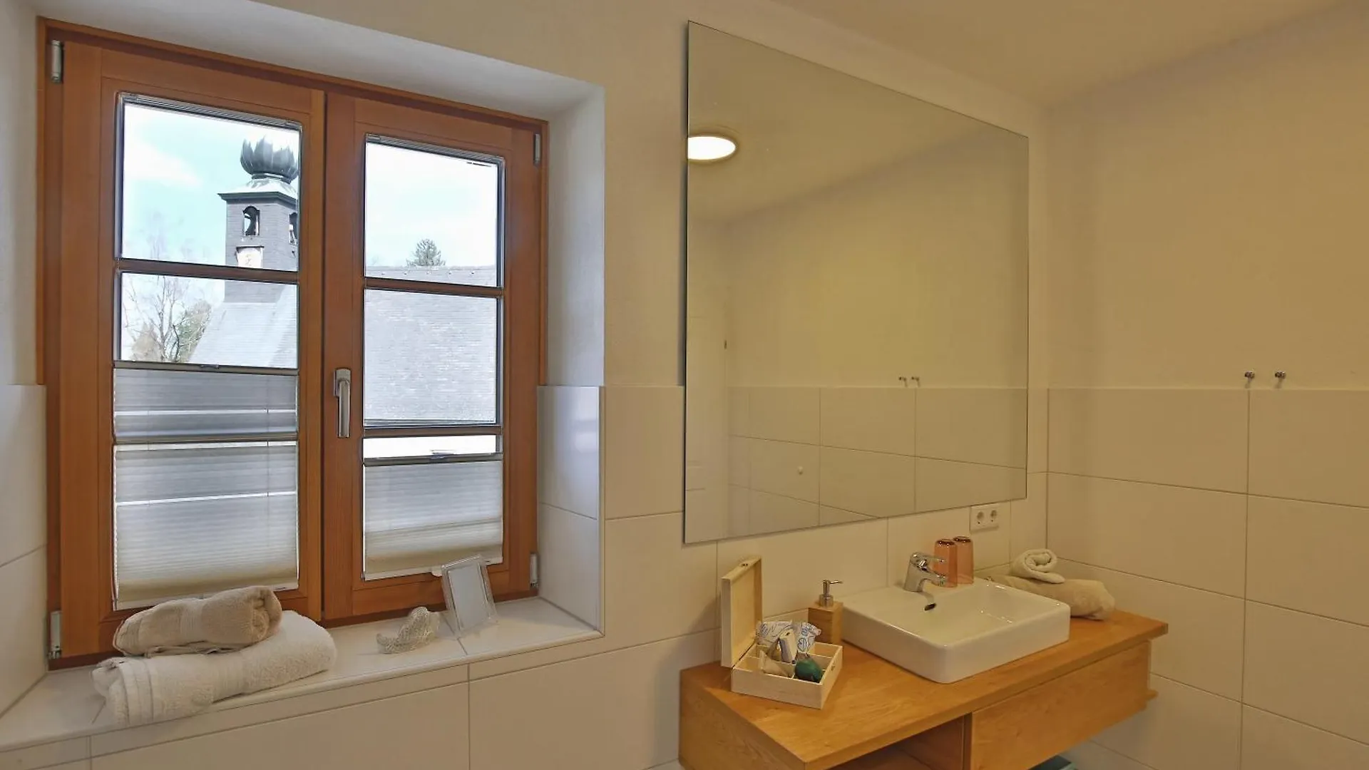 Landhaus Appartement Seidenwebergut Anif Bei Salzburg Niederalm Austria