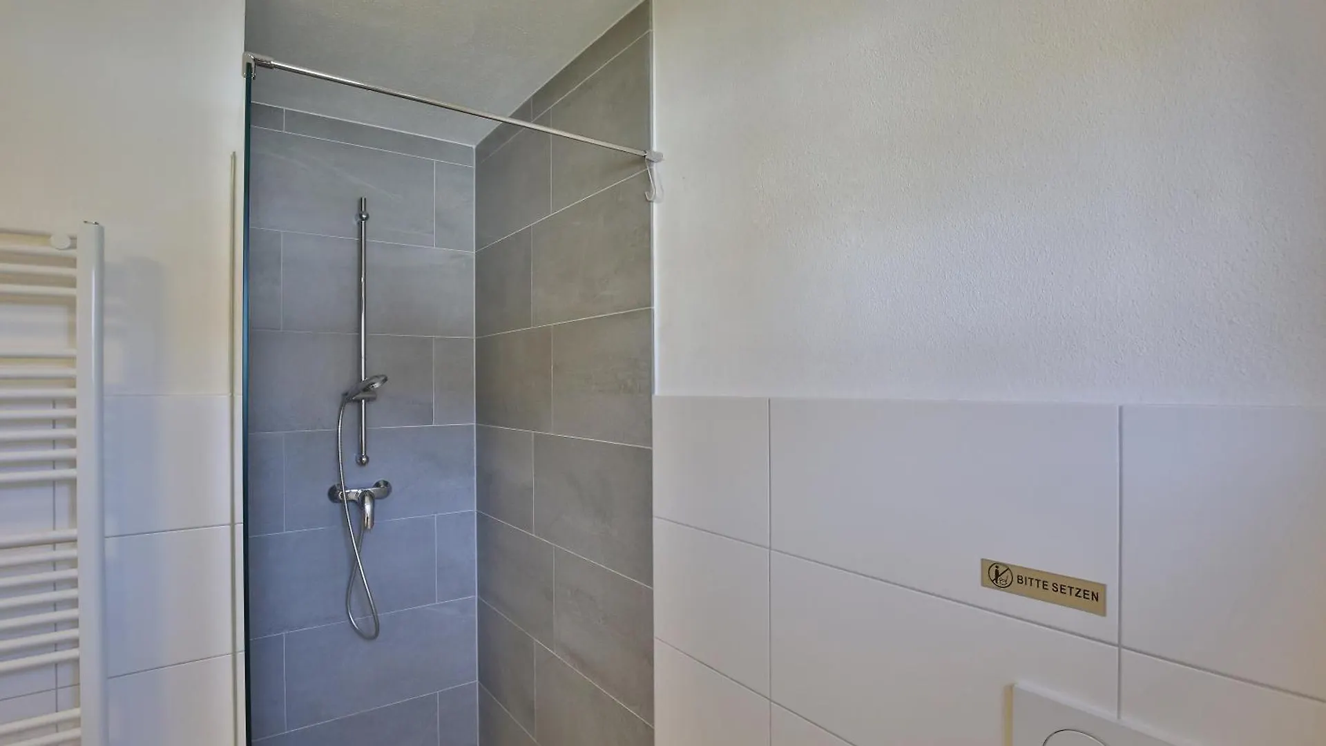Apartment Landhaus Appartement Seidenwebergut Anif Bei Salzburg Niederalm
