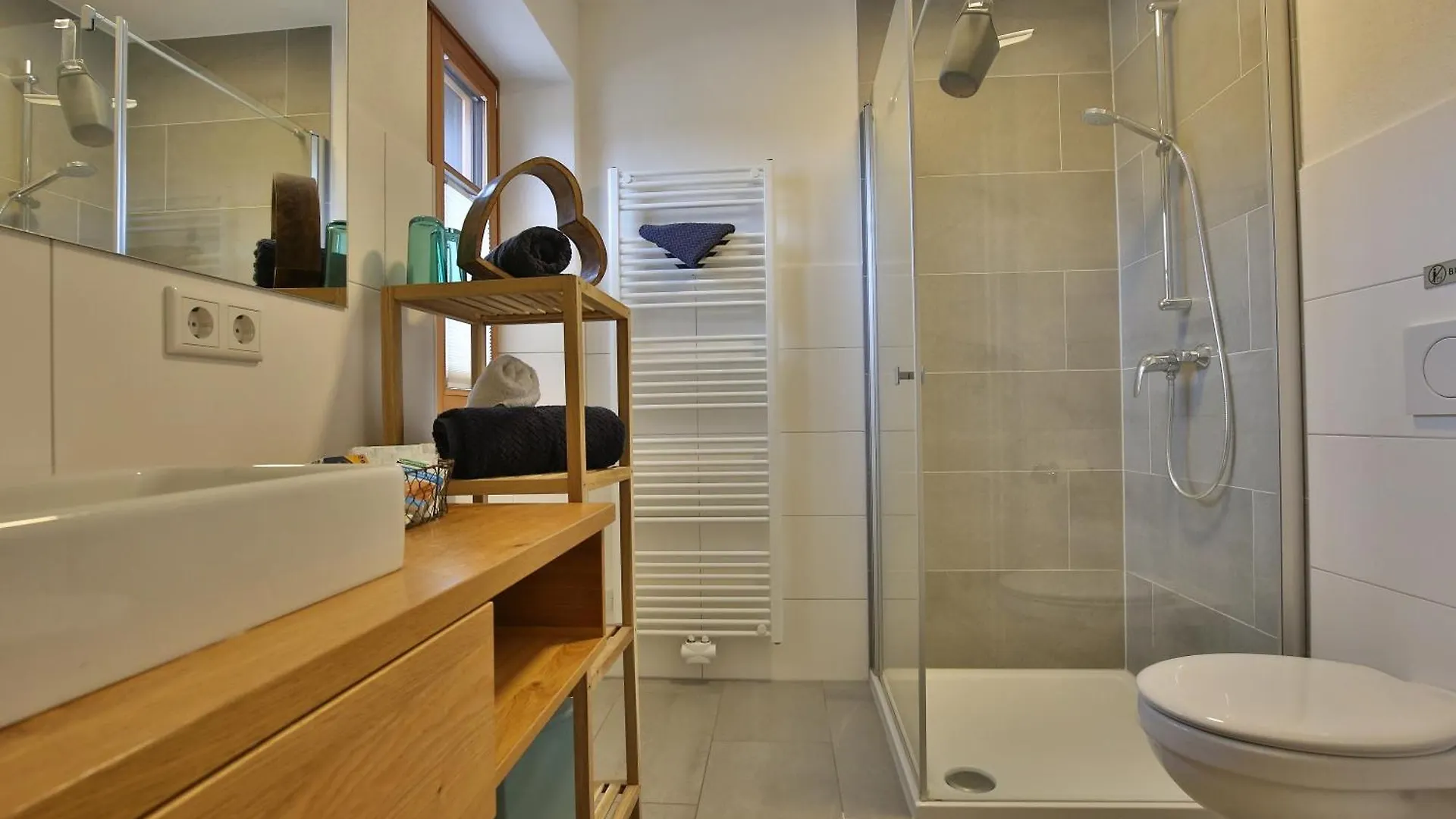 Landhaus Appartement Seidenwebergut Anif Bei Salzburg Niederalm Apartment